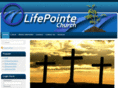 discoverlifepointe.com