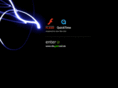 displayced.de