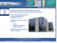 dnpfilters.com