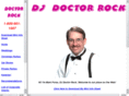 doctorrock.net