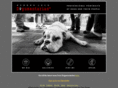 dogumentarian.com