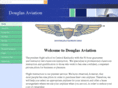douglasaviation.org