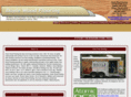doylewoodflooring.com