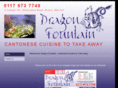 dragonfountainbristol.com
