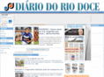 drd.com.br