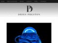 driespreston.com