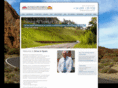 drive-in-spain.com