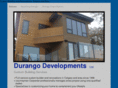 durangodevelopments.com