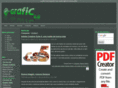 e-grafic.com