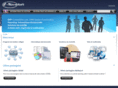 e-novasoft.com