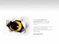 eagle-eyepr.com