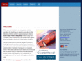 eastcooperbodyshop.com