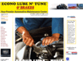 econolubentune24.com