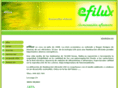 efilux.com