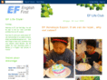 eflifeclub.com