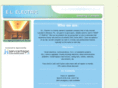 elelectric.net