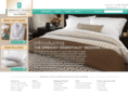 embassyathome.com