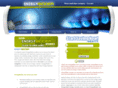 energybidder.com