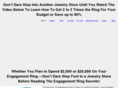 engagementringbook.com