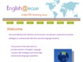 englishease.org