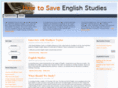englishsos.org