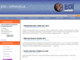 eoiorihuela.com