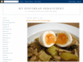 epicureandebauchery.com