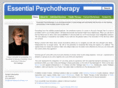 essentialpsychotherapy.com