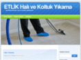 etlikhaliyikama.com