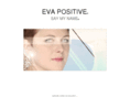 evapositive.com