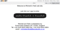 excel-audio.co.uk