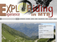 exploridingmtb.com