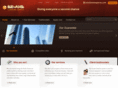 ezaxsgroup.com