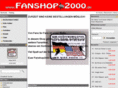 fanshop2000.de