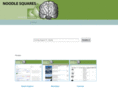fewerchoices.com