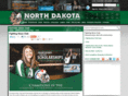 fightingsiouxclub.org