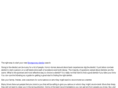 findadentistmontgomeryal.com