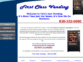 firstclassvendingonline.com