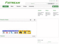 fistream.com