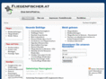 fliegenfischer.at