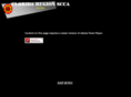 floridaregionscca.com