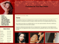 focusedonyouhairsalon.com