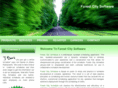 forestcitysoftware.com