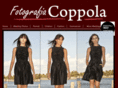 fotografiacoppola.com