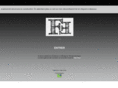 fredericfischer.com