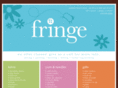 fringefab.com