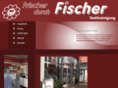 frischer-durch-fischer.com