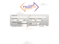 fromtu.com