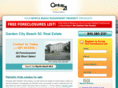 gardencitybeachhouses.com