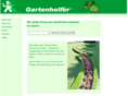 gartenhelfer-berlin.de